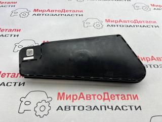 подушка безопасности сиденья Opel Insignia B [рестайлинг], 84530596