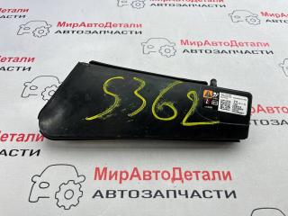 подушка безопасности сиденья GMC Terrain 2 поколение 2020, 1.5 л., бензин, АКПП, 84288919