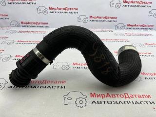 патрубок интеркулера GMC Terrain 2 поколение (2017 - 2025), 1.5 л., 84287645