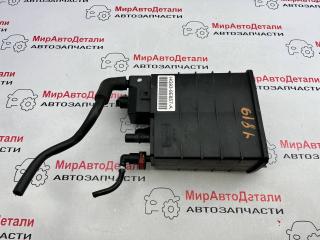 адсорбер Ford Escape 3 поколение C520 [рестайлинг] 2019, 1.5 л., бензин, АКПП, HG939E857A