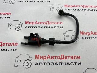 клапан вентиляции топливного бака Chevrolet Cruze 2 поколение (2015 - 2026), 12632174