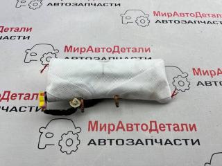 подушка безопасности сиденья Chevrolet Bolt 1 поколение, 60003020