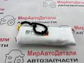 подушка безопасности сиденья Chevrolet Bolt 1 поколение, 60003020 - фото №2