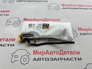 подушка безопасности сиденья Buick Encore GX 1 поколение [рестайлинг] 2024, 1.3 л., бензин, АКПП, 60003021