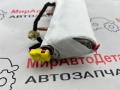 подушка безопасности сиденья Chevrolet Bolt 1 поколение, 60003021 - фото №3