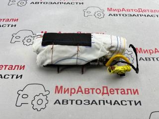 подушка безопасности сиденья Chevrolet Trax 1 поколение [рестайлинг], 95327399