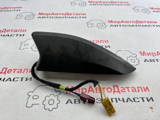 антенна Chevrolet Equinox 3 поколение 2018, 1.5 л., бензин, АКПП, 84284668