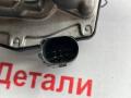заслонка дроссельная Ford Escape 4 поколение CX482 2020, 1.5 л., бензин, АКПП, HX7G9F991AA - фото №7