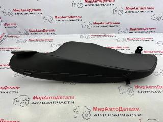 подушка безопасности сиденья Buick Encore GX 1 поколение (2019 - 2026), 42836651