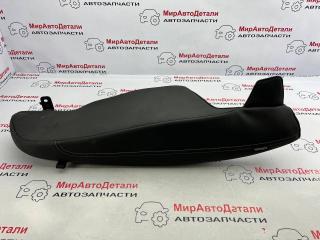 подушка безопасности сиденья Buick Encore GX 1 поколение (2019 - 2026), 42836659