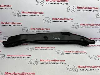 пыльник переднего крыла Buick Encore GX 1 поколение [рестайлинг] 2024, 1.3 л., бензин, АКПП, 42553079