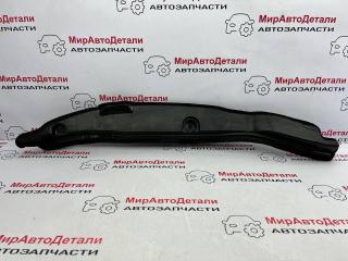 пыльник переднего крыла Buick Encore GX 1 поколение [рестайлинг] 2024, 1.3 л., бензин, АКПП, 42553080