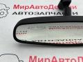 зеркало салона Chevrolet Malibu 9 поколение [рестайлинг] 2019, 1.5 л., бензин, АКПП - фото №2
