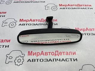 зеркало салона Opel Ampera 2 поколение, бензин