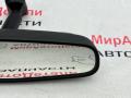 зеркало салона GMC Terrain 2 поколение (2017 - 2025), бензин - фото №4