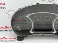 щиток приборов (приборная панель) Chevrolet Equinox 3 поколение 2019, 2.0 л., бензин, АКПП, 84601983 - фото №2