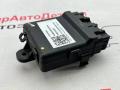 кнопка обогрева сидений Chevrolet Equinox 3 поколение 2018, 1.5 л., бензин, АКПП, 13517920 - фото №4
