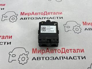 кнопка обогрева сидений Cadillac XT4 1 поколение, 13517920