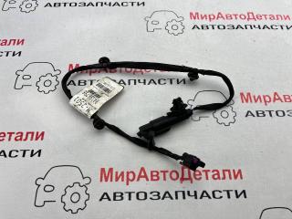 датчик температуры Chevrolet Malibu 9 поколение [рестайлинг] 2019, 1.5 л., бензин, АКПП, 84196798