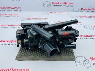 корпус термостата Buick ENVISION 2 поколение 2023, 2.0 л., бензин, АКПП, 55516367