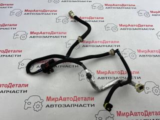 клапан вентиляции топливного бака Ford Focus 3 поколение [рестайлинг] (2014 - 2019), 1.0 л., бензин, C1B19G866AA