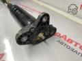 амортизатор задний левый Alfa Romeo Stelvio 1 поколение 2018, 2.0 л., бензин, АКПП, 0050539319 - фото №3