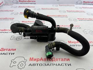 электромагнитный клапан Ford Edge 2 поколение CD539 [рестайлинг] 2020, 2.0 л., бензин, АКПП, K2GC2420AG