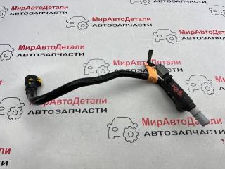 клапан вентиляции топливного бака Ford Edge 2 поколение CD539 [рестайлинг] 2020, 2.0 л., бензин, АКПП, K2G39D333D