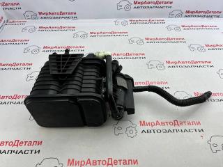 адсорбер Chevrolet Malibu 9 поколение [рестайлинг] 2019, 1.5 л., бензин, АКПП, 84410850