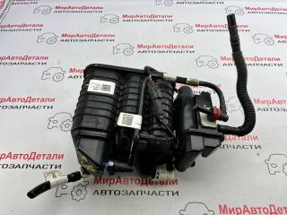 адсорбер Chevrolet Malibu 9 поколение [рестайлинг] 2019, 1.5 л., бензин, АКПП, 84410850