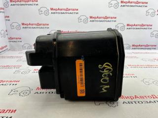 адсорбер Buick Encore 1 поколение [рестайлинг], XX8163