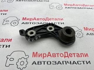 кронштейн глушителя Chevrolet Equinox 3 поколение 2018, 1.5 л., бензин, АКПП, 84163380