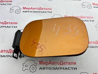 лючок топливного бака Chevrolet Equinox 3 поколение 2018, 1.5 л., бензин, АКПП, 84120077, 84120078, 84120079, 84120080
