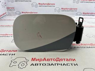 лючок топливного бака Chevrolet Equinox 3 поколение [рестайлинг] 2022, 1.5 л., бензин, АКПП, 84120077, 84120078, 84120079, 84120080