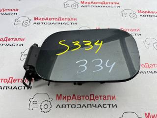 лючок топливного бака Chevrolet Equinox 3 поколение 2019, 1.5 л., бензин, АКПП, 84120077, 84120078, 84120079, 84120080