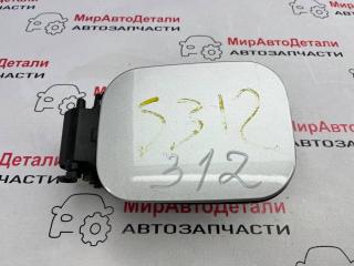 лючок топливного бака GMC Acadia 2 поколение [рестайлинг] 2020, 2.5 л., бензин, АКПП, 84069006, 84339020