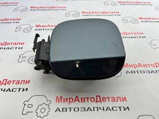 лючок топливного бака Chevrolet Malibu 9 поколение [рестайлинг] 2019, 1.5 л., бензин, АКПП, 23135978