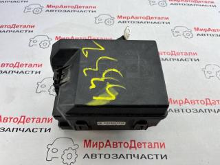 блок предохранителей Buick Encore GX 1 поколение 2020, 1.2 л., бензин, АКПП, 42733198