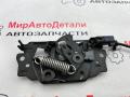 замок капота Ford Escape 3 поколение C520 [рестайлинг] 2019, 1.5 л., бензин, АКПП, BM5A16700BG - фото №2
