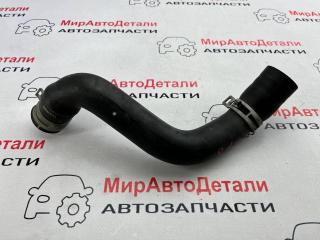 патрубок радиатора Ford Kuga 2 поколение [рестайлинг] (2016 - 2026), 1.5 л., бензин, F1F18286DF