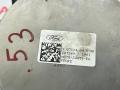 насос вакуумный Ford Escape 4 поколение CX482 2020, 1.5 л., бензин, АКПП, HX7G2A451BA - фото №6