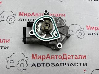 насос вакуумный Ford Bronco Sport 1 поколение (2020 - 2024), 1.5 л., бензин, HX7G2A451BA