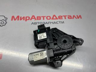 моторчик стеклоподъемника задний правый Alfa Romeo Giulia 2 поколение 2018, 2.0 л., бензин, АКПП, C59674102