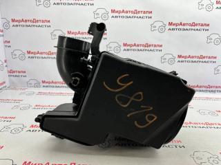 корпус воздушного фильтра Ford Kuga 2 поколение [рестайлинг] (2016 - 2025), CV619600