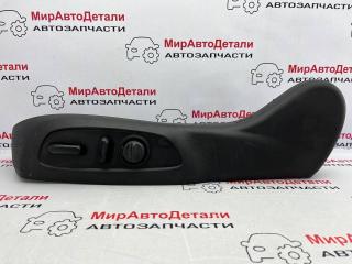 пластик (накладка) сиденья Buick Regal 6 поколение (2017 - 2025), 13511934