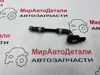 датчик абсолютного давления Alfa Romeo Giulia 2 поколение, 2.0 л., бензин, 68302774AB