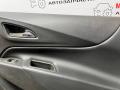 обшивка двери задняя правая Chevrolet Equinox 3 поколение 2018, 1.5 л., бензин, АКПП, 84346330 - фото №3