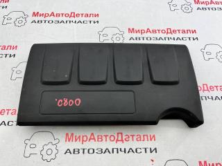 декоративная крышка двигателя Buick Encore 1 поколение [рестайлинг] 2020, 1.4 л., бензин, АКПП, 55578396, 55568393, 55561433