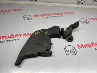 пыльник переднего крыла Honda Civic 10 поколение 2018, 1.5 л., бензин, АКПП, седан, 74295TBAA000