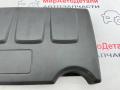 декоративная крышка двигателя Chevrolet Trax 1 поколение (2013 - 2017), бензин, 55578396, 55568393, 55561433 - фото №3
